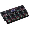 Boss RC-505 MKII <b>PRO LOOPER 5 Pistas Stereo</b> + Patterns Ritmos Processadores para vocalistas