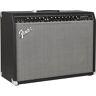 Fender Champion 100 <b>Combo a Transístor 100W</b> 12" Combo a Transístor