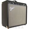 Fender Champion 40 Amplificador a Transístor 12" 40W Combo a Transístor