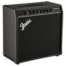 Fender Champion 50 XL <b>Combo a Transístor 50W</b> Amplificado Combo a Transístor