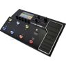 Line6 POD Go Multi Effects Guitar Pedal  Pedaleiras para guitarra elétrica