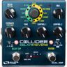 Source Audio  SA 263 Collider Delay+ Reverb  Delays / Echos