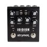 Strymon Iridium Amp & IR Cab  Outros efeitos para guitarra elétrica
