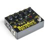 Tech 21 Bass Driver DI V2  Di Box