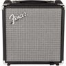 Fender Combo Baixo Rumble 15 V3