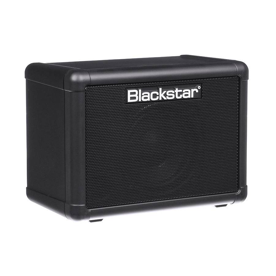 Blackstar FLY 3 Extension Cabinet Combos a pilhas/bateria