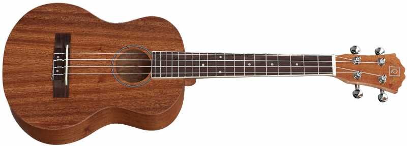 OQAN QUK-30T TENOR Ukulele Tenor