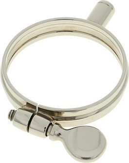 Riedl Ring for Bb-Clarinet