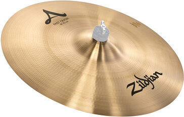 Zildjian 18"" A-Series Fast Crash