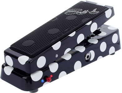 Dunlop Buddy Guy Signature Wah