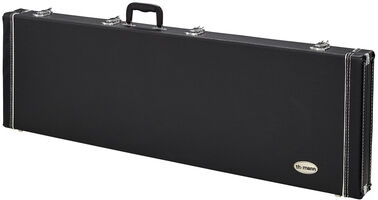 Thomann E-Bass Case