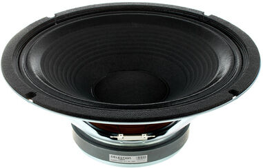 Celestion Classic Lead 12"" 8 Ohm