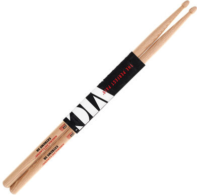 Vic Firth VFX5B Extreme 5B Drumsticks