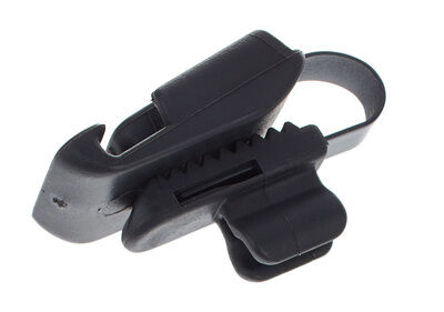 Sennheiser 47359 Clip Holder MZQ102ANT