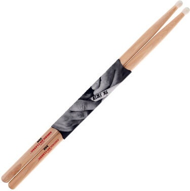 Vic Firth 3AN Drumsticks