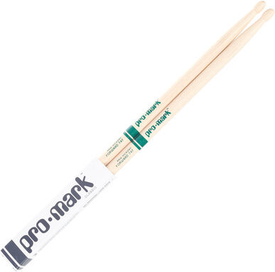 Pro Mark TXR747W 747 Raw Hickory