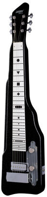 Gretsch Electromatic G5715 Lap Steel