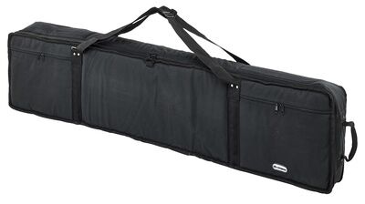 Thomann Stage Piano Tasche