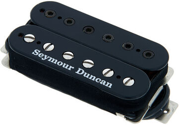 Seymour Duncan SH-12 4c BLK