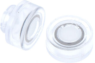 Elacin Ear Protection Filter 25