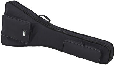 Thomann V-Style Gigbag