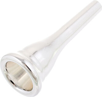 Schilke 30B Mouthpiece for French Horn