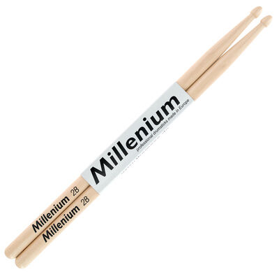 Millenium HB2B Hornbeam Drumstick