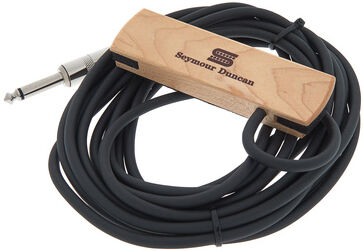 Seymour Duncan Woody SC SA-3SC Tonabnehmer