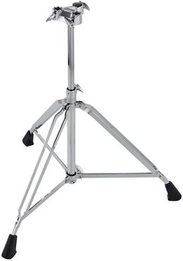 Yamaha WS-904A Double Tom Stand