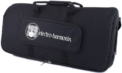 Electro Harmonix Pedal Bag