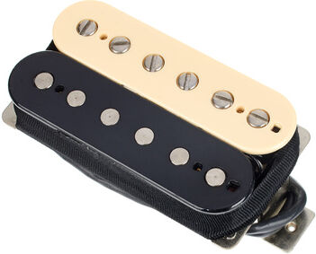 Seymour Duncan SH-1N4C '59 Zebra