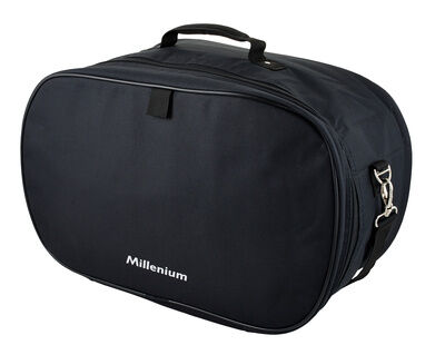 Millenium BB100 Classic Bongo Tasche