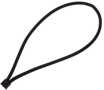 the t.bone Elastic Cord for Shockmount S