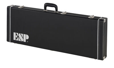 ESP Ltd. Case für Viper und VB Modelle