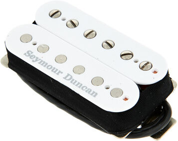 Seymour Duncan SH2N-4C WH