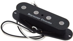 Seymour Duncan SCPB-3