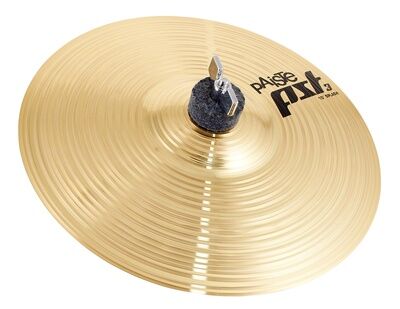 Paiste PST3 10"" Splash