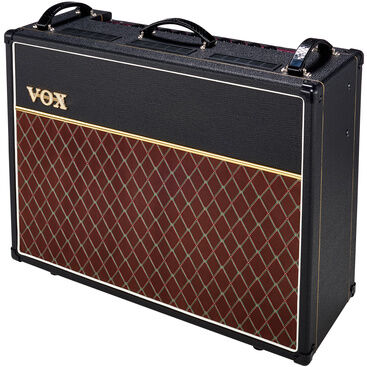 Vox AC30 C2 E-Gitarrencombo