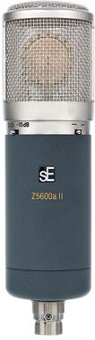 SE Electronics Z 5600A MK II