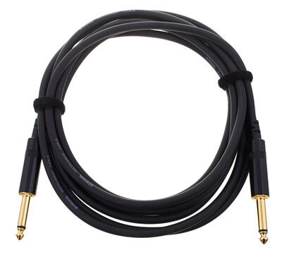 Cordial CCI 3 PP Instrumentenkabel