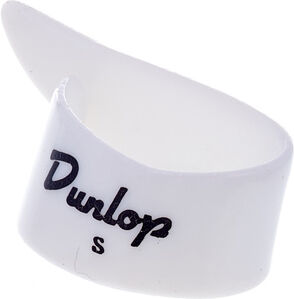 Dunlop Thumb Pick Small