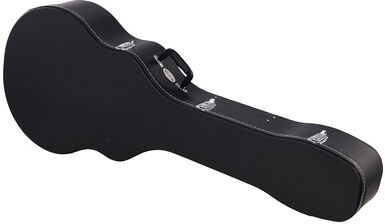 Rockcase RC10613B Akustik Basskoffer