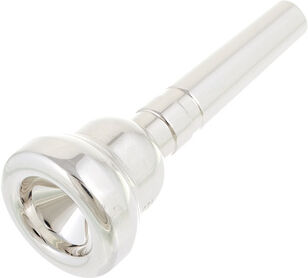 Schilke 17 Mouthpiece for Cornet