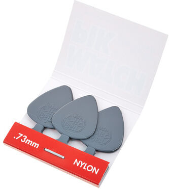 Dunlop Match Pik Set .73mm