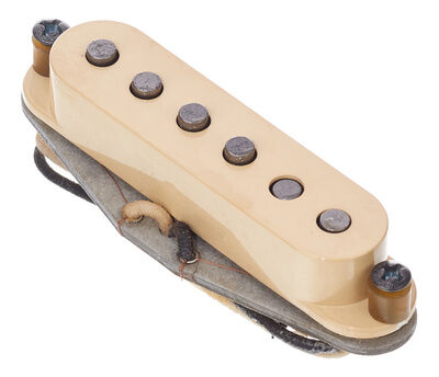 Seymour Duncan Antiquity II SS RW/RP