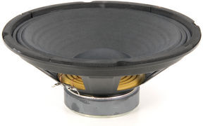 the t.amp Speaker 10"" for PA 4080