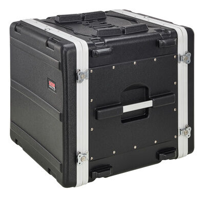 Gator GR-10L Rack Case