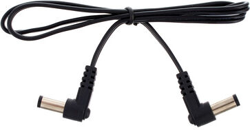 T-Rex DC Cable 50cm