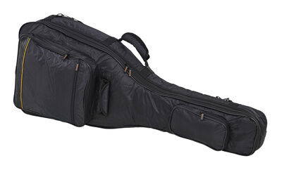 Rockbag Rb 20509 B Deluxe Tasche für Westerngitarre