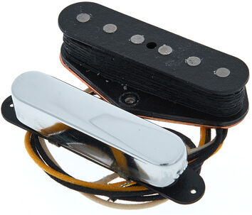 Fender Vintage Tele Pickup Set